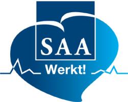 SAAWerkt! SAAWerkt!