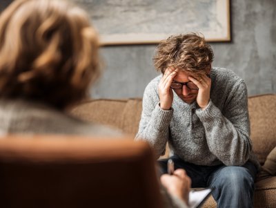 Questions about Multidisciplinary Burnout approach