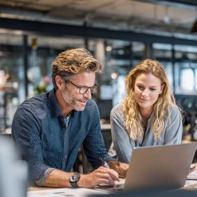 Labor Expert Research