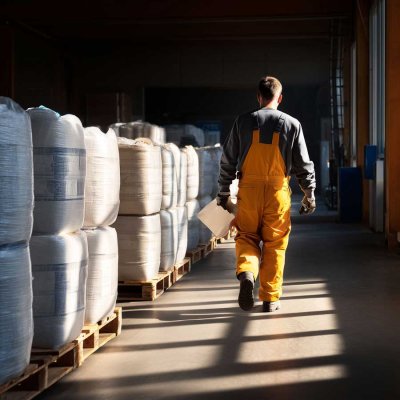 Questions about Hazardous substance exposure assessment