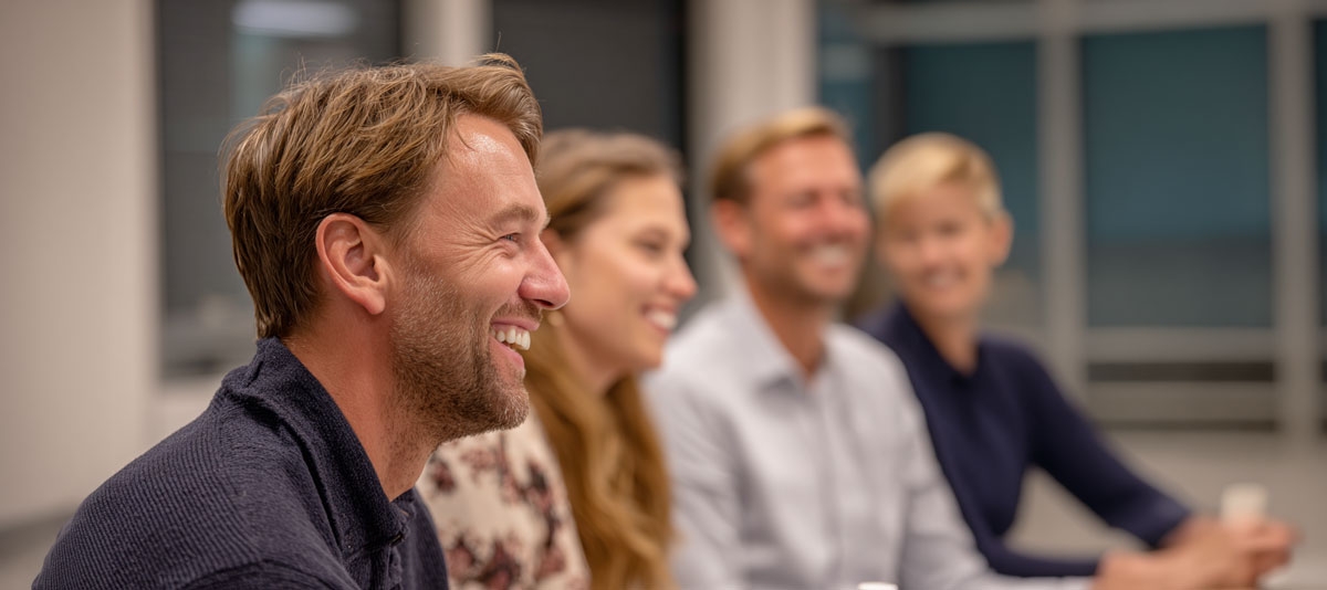 E-masterclass interventiekunde