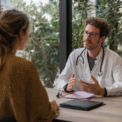 Questions about Neuropsychological Research