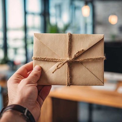 Questions about Vouchers
